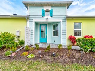 544 Lost Shaker Way, Daytona Beach, FL 32124