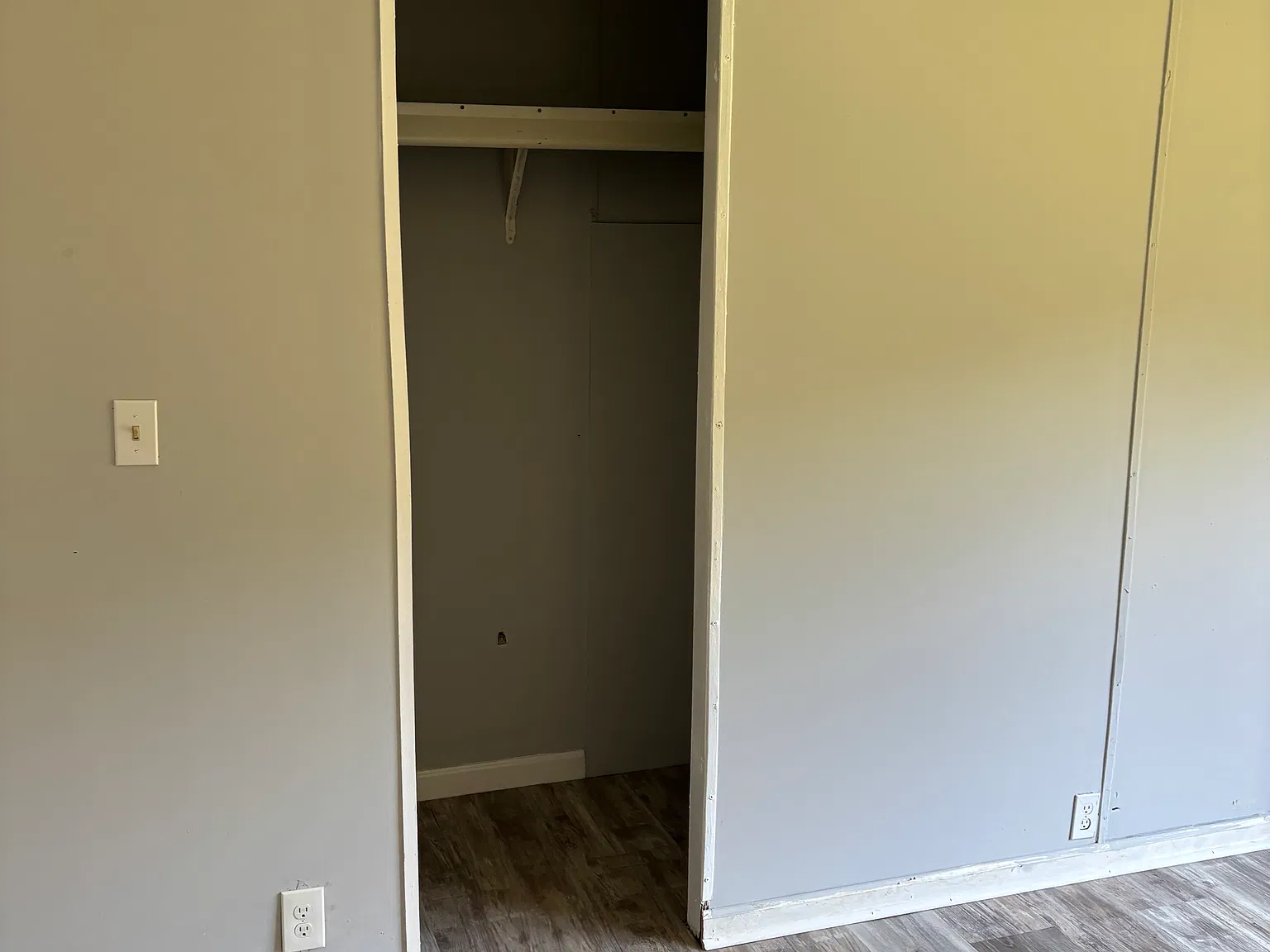 2 bed, 960 sqft, $1,150 — Photo 3