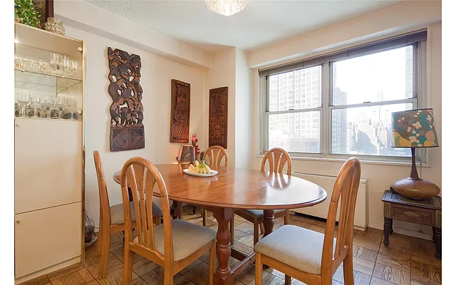 Sold by Douglas Elliman | media 10