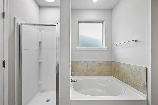 24217 Conservation Way Ave — Photo 14