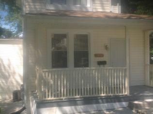 5408 Abdul St, Capitol Heights, MD 20743