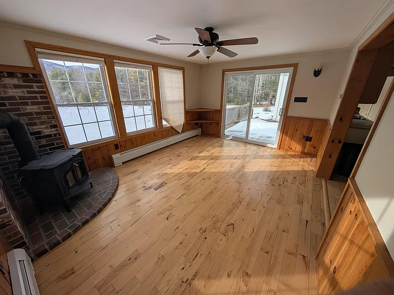 434 Hio Ridge Rd — Photo 6