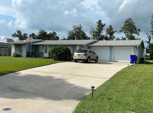 7901 Castile Rd, Sebring, FL 33876
