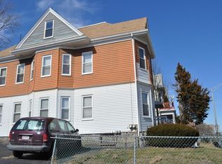 145 Thomas Burgin Pkwy #1, Quincy, MA 02169