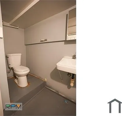 3 bed, $1,700 — Photo 4