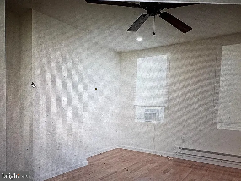 1929 N 9th 2nd Floor Philadelphia Park #2ND FLOOR — Photo 8
