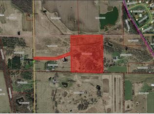 12834 120th Ave, Milaca, MN 56353