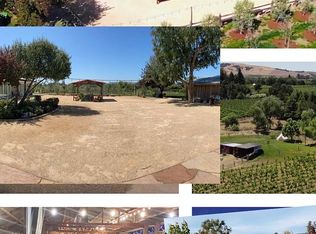 20675 Broadway, Sonoma, CA