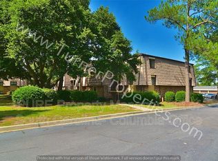 403 Old Manor Rd UNIT 411, Columbia, SC 29210