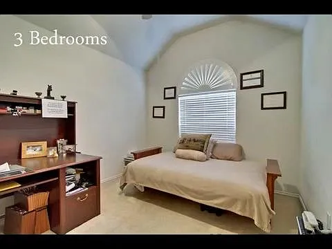 8608 San Joaquin Trl — Photo 11