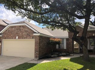 7924 Midway Depot, San Antonio, TX 78255