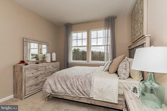 2072 Hinshaw Dr — Photo 10