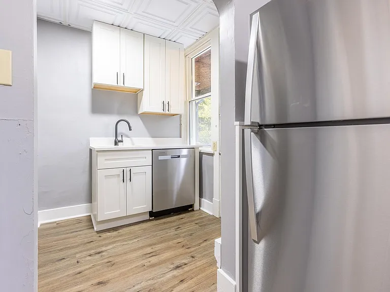 1226 McNeilly Ave #3 — Photo 15
