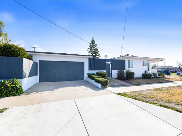 914 W Princeton St, Ontario, CA 91762
