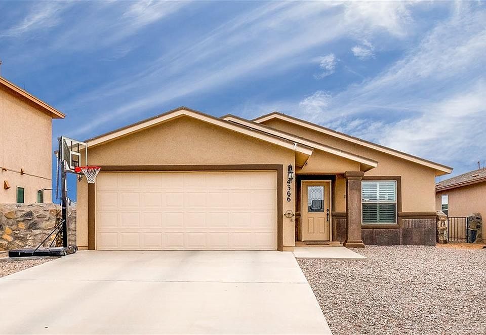 1st image of 14366 Wood Sugar Ct