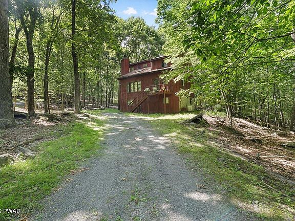 4th image of 158 Saunders Dr