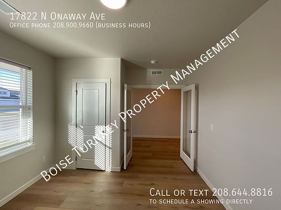 5th image of 17822 N Onaway Ave