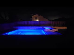 1037 Peacock Dr, San Jacinto, CA 92583