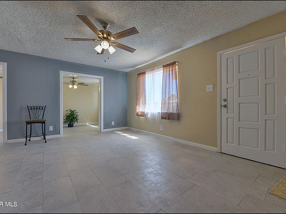 4th image of 9507 Salisbury Dr
