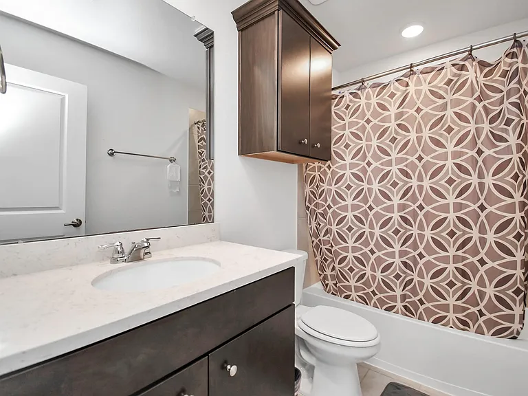 5411 Cavall Rd — Photo 24