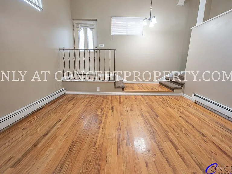 621 N East Capitol St — Photo 13