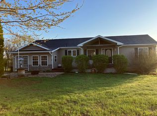3416 Rosebud Ave - Property Image