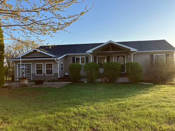 3416 Rosebud Ave, Monroe, IA 50170