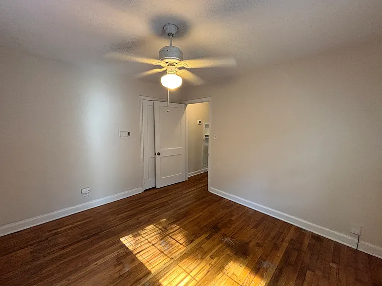 229 Urban Dr — Photo 14