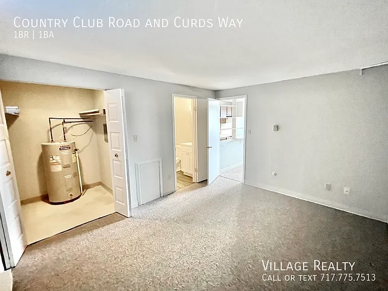Country Club Rd — Photo 18