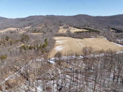 0 Stevens Chapel Rd, Blue Ridge, VA, 24064