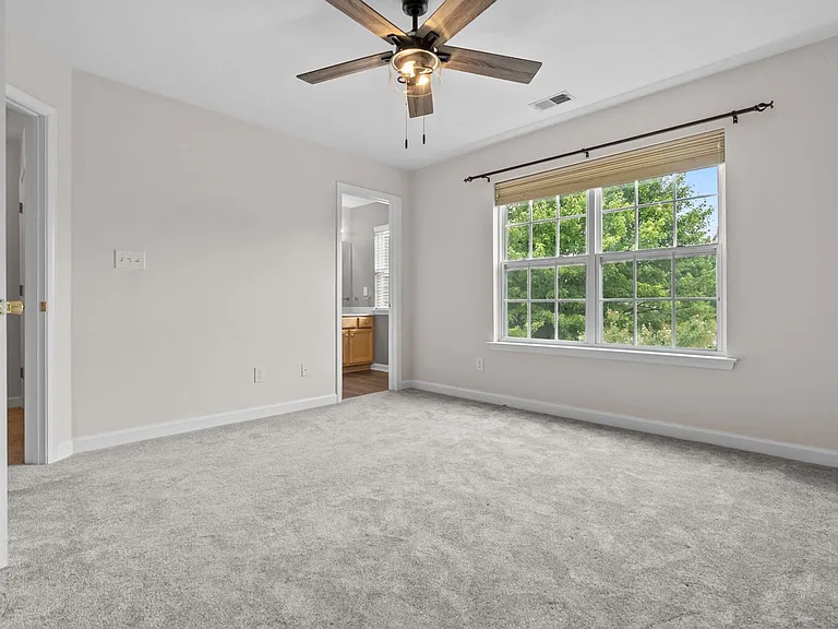 5137 Maracas Arch — Photo 20