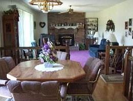 2nd image of 1326 Hodge Dr