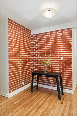 Sold by Real Direct | media 6