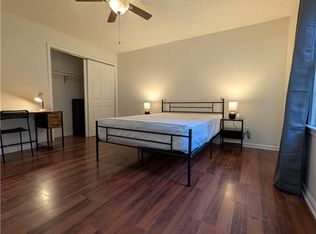 355 Shannon Way, Lawrenceville, GA