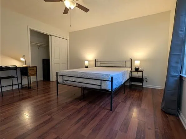 355 Shannon Way, Lawrenceville, GA 30044