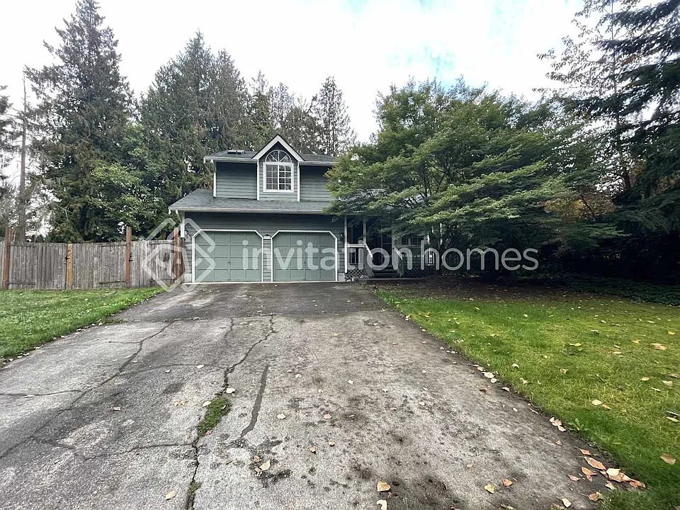 20914 113th Street Ct E