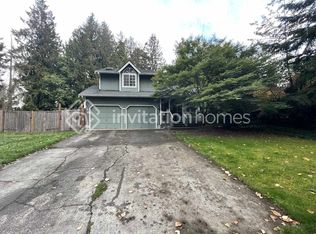 20914 113th Street Ct E, Sumner, WA 98391