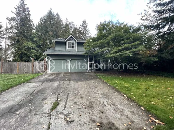20914 113th Street Ct E, Sumner, WA 98391
