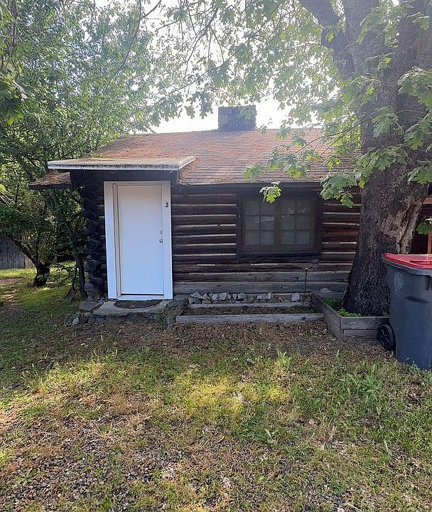 1st image of 1221 Thomas Rd #1-7