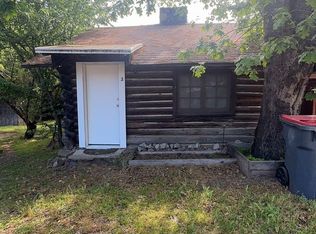 1221 Thomas Rd #1-7, Medford, OR 97501
