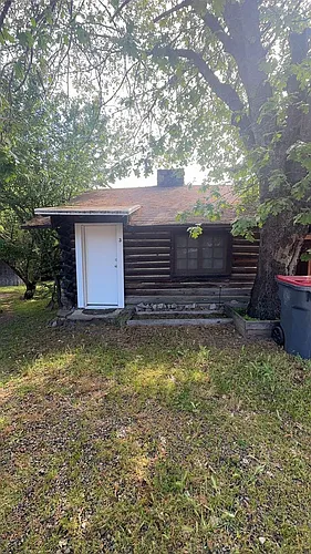 1221 Thomas Rd #1-7 Photo 1