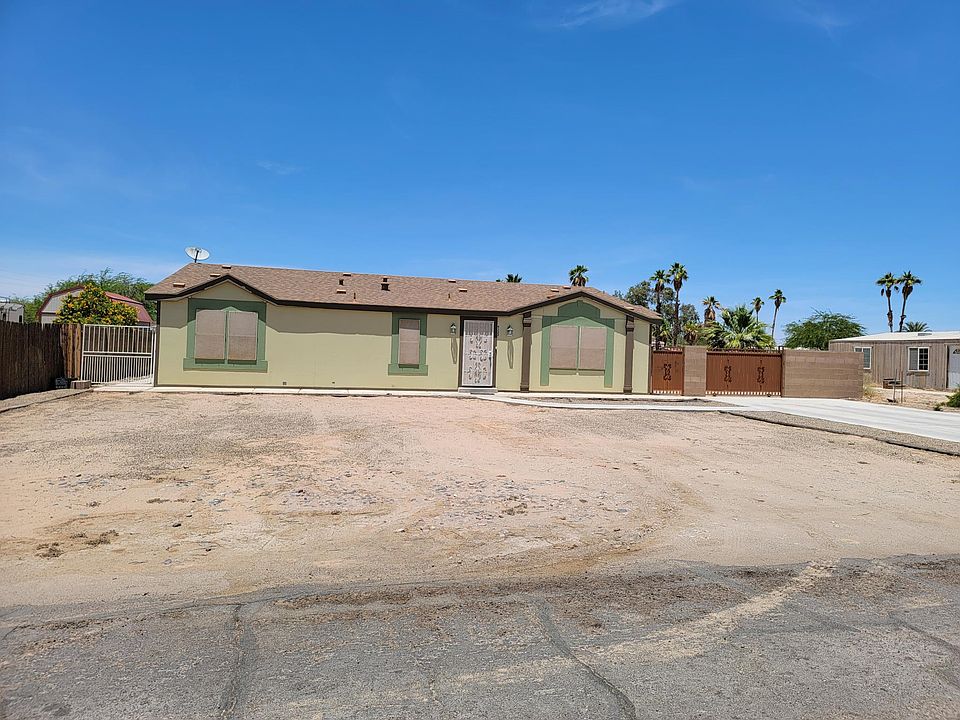1st image of 9322 E Corral St