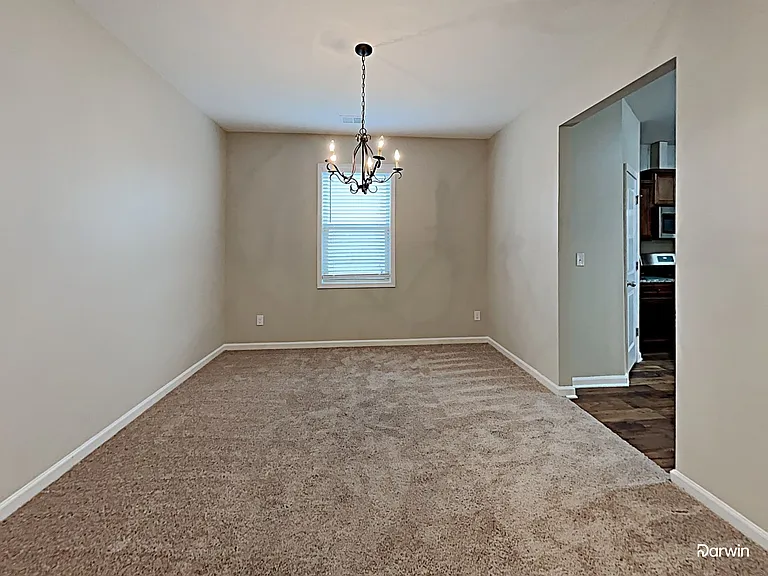 4339 Pearhaven Ln SW — Photo 8