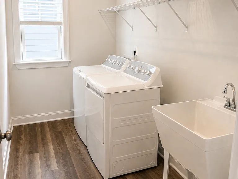 1565 Goldfinch Perch Ln #353 — Photo 15