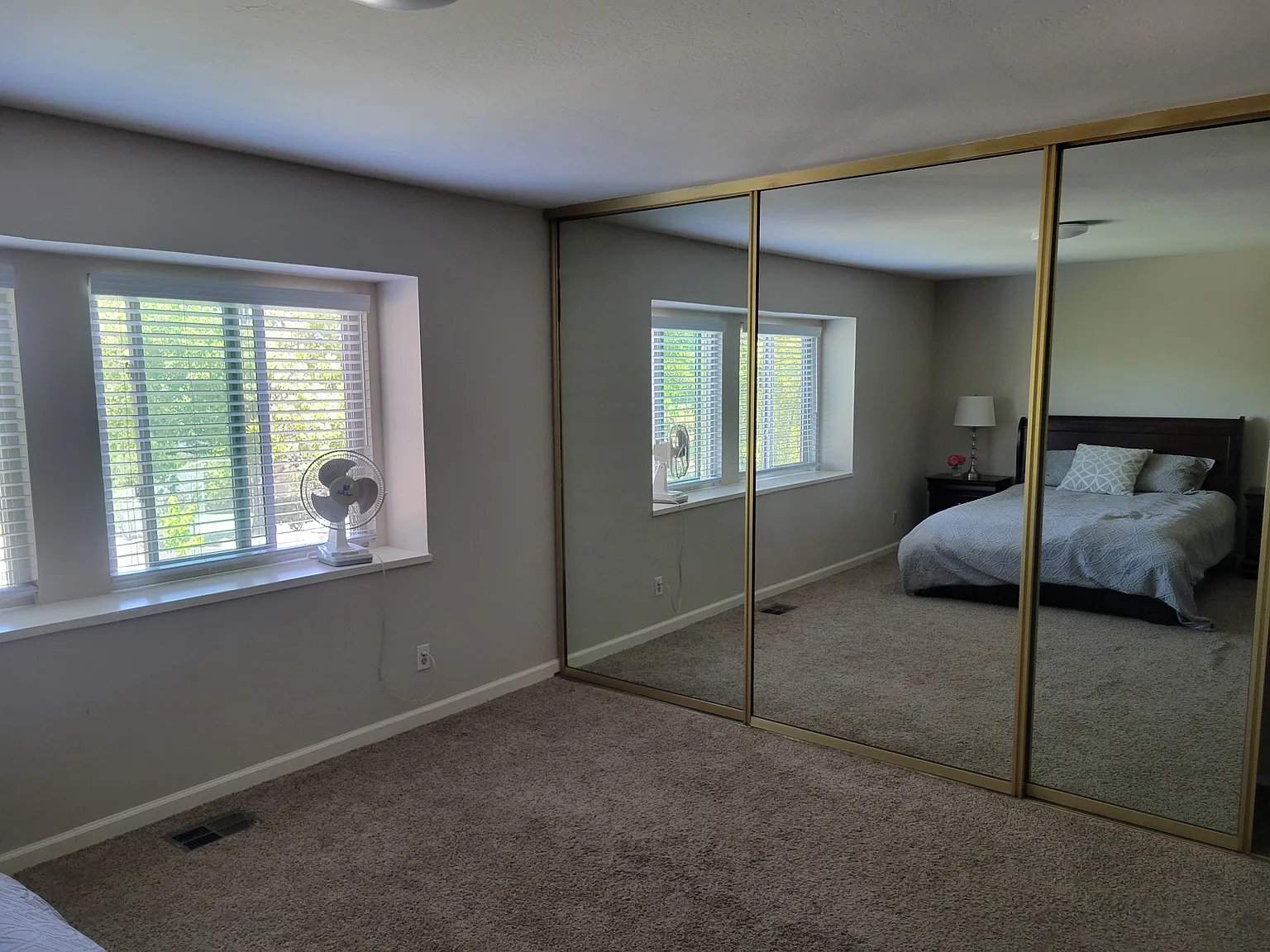 1920 Cannon Pl — Photo 3