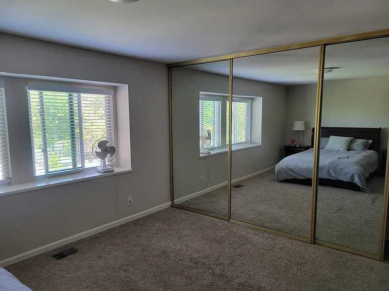 1920 Cannon Pl — Photo 3