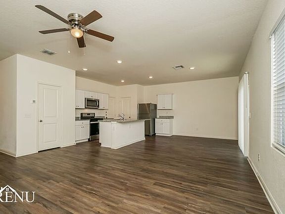 5th image of 5110 Dawn Break St