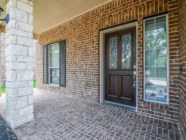26011 Pebble Terrane — Photo 28