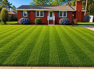 (Undisclosed Address), Rocky Mount, NC 27803