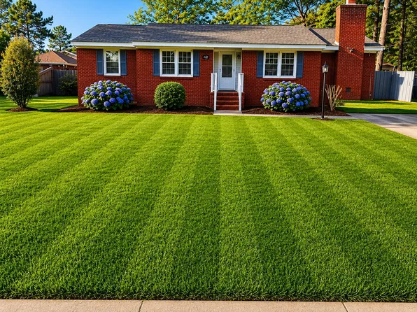 (undisclosed Address), Rocky Mount, NC 27803